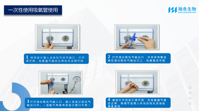 1680074381141329.png image.png