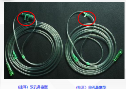 1680074399353775.png image.png