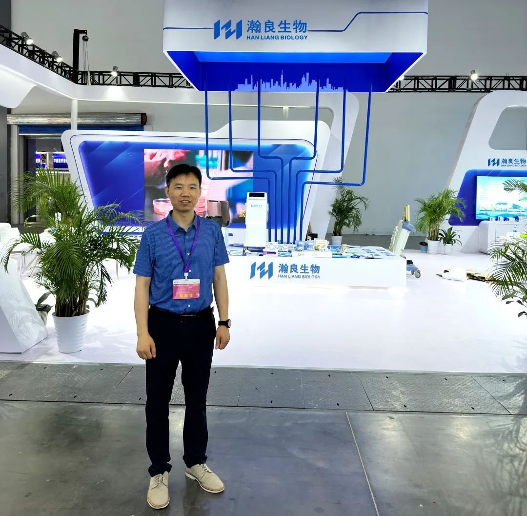 1687258812208414.jpg 4.jpg