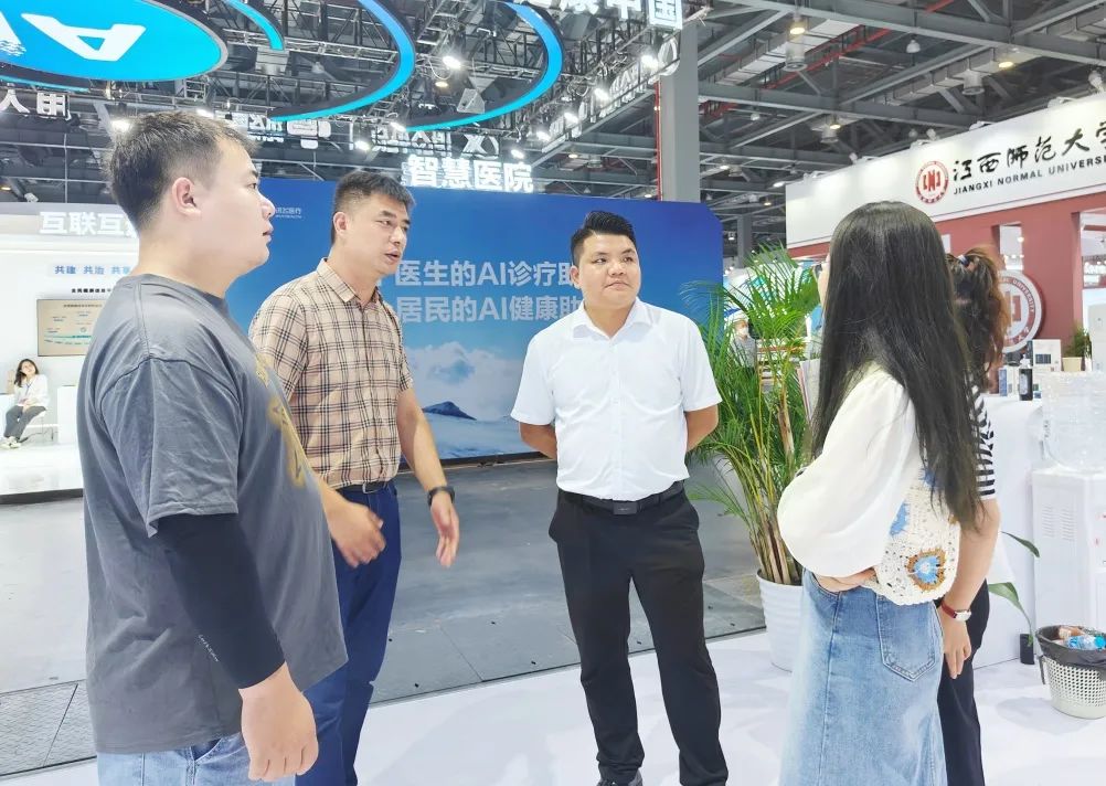 1687258869131089.jpg 5.jpg