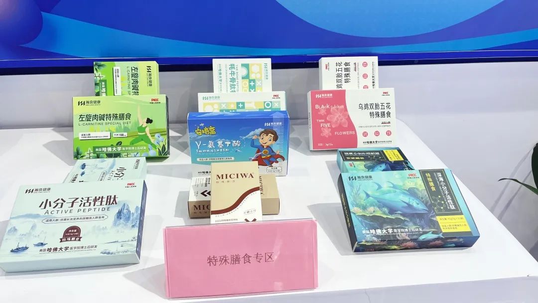 1687259272191529.jpg 8.jpg